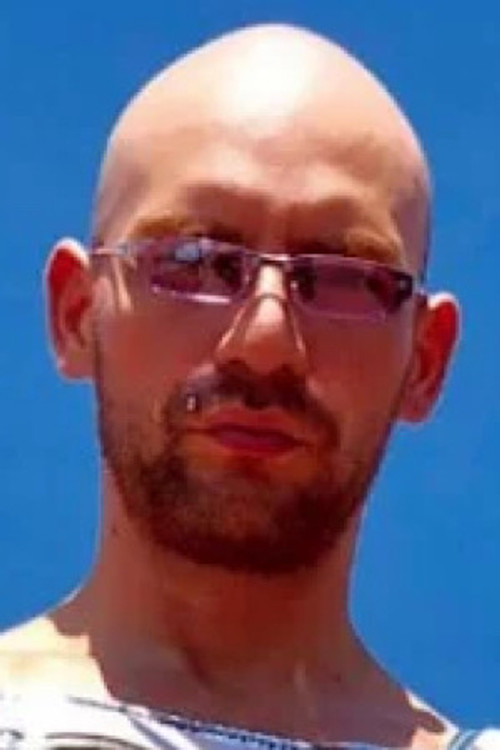 Photo of Tico Costa, Acting