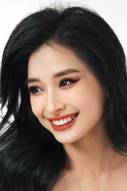 Photo of Yến My, Acting