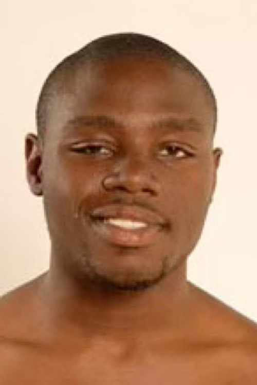 Photo of Jock, Acting