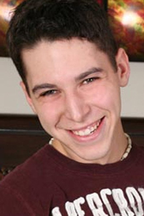 Photo of Gabe, Acting