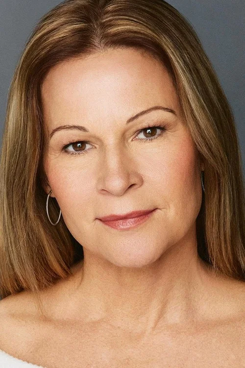 Photo of Stephanie Cotton, Acting