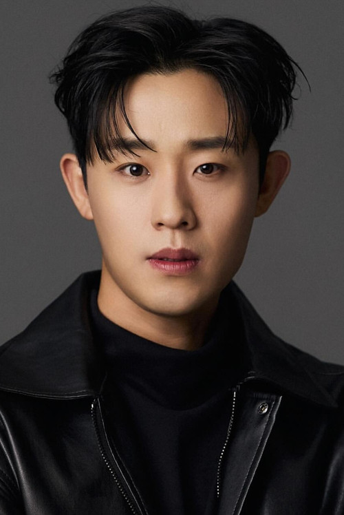 Photo of Han Chang-woo, Acting