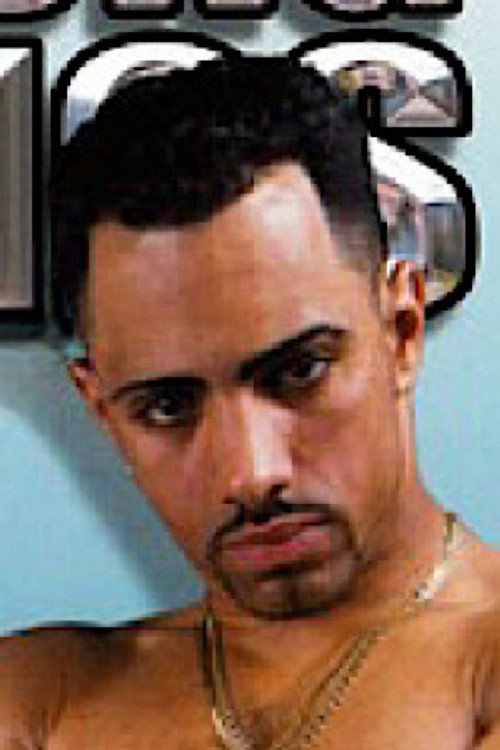 Photo of Tommy, Acting
