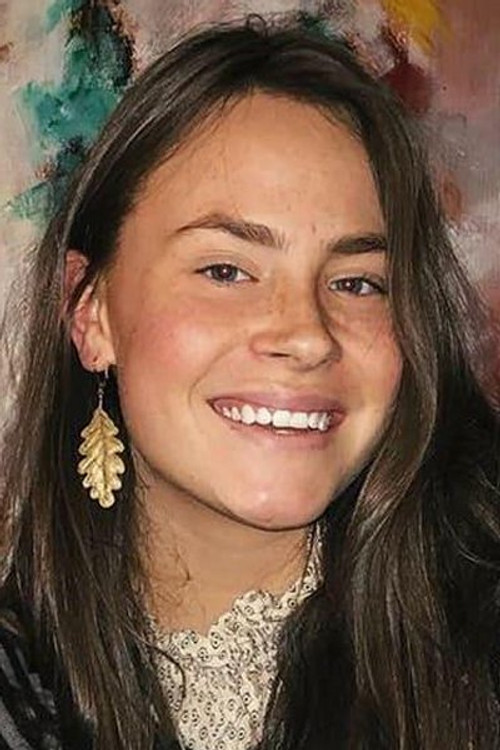 Caroline Grigo Wedel-Heinen profile