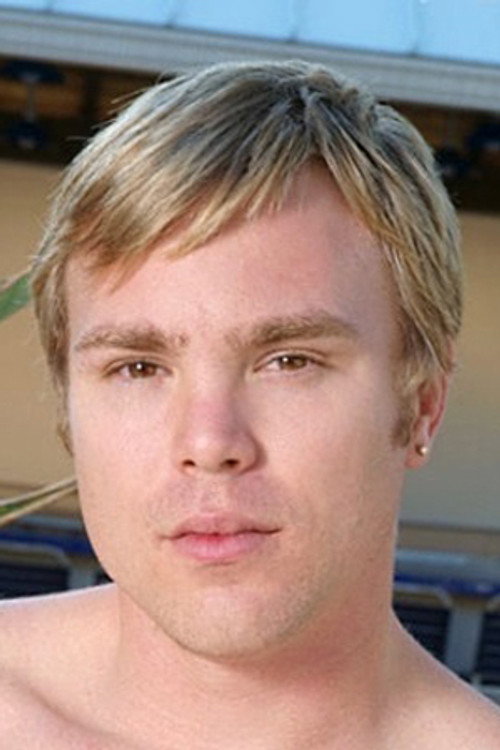 Photo of Bobby Rail, Acting
