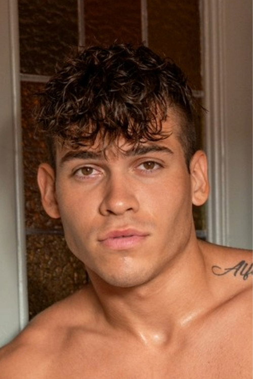 Photo of Kyle Brady, Acting