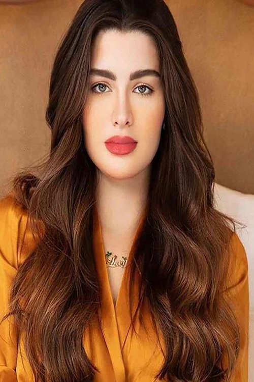 Rawan Bin Hussein profile