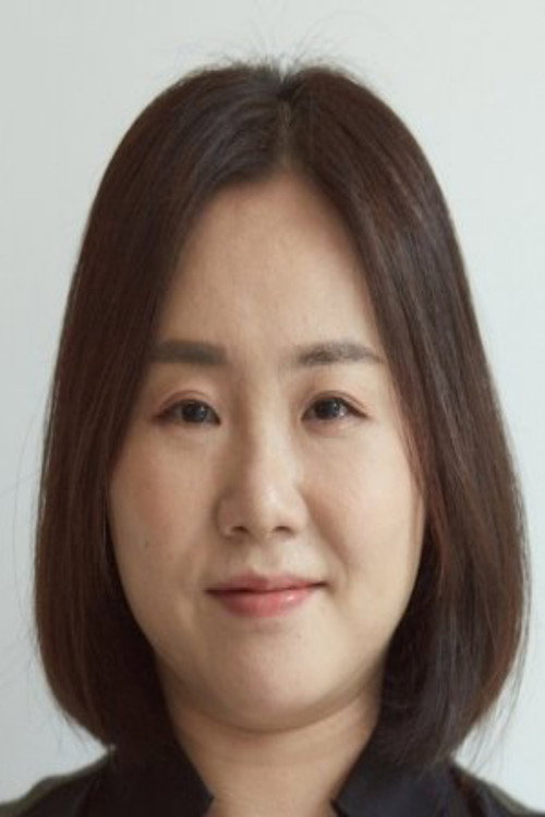 Photo of Seo Eun-ji, Acting