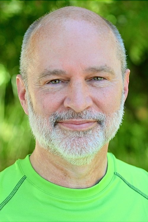 Lennie Loftin profile