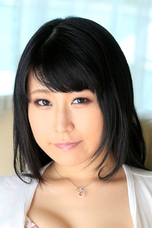 Photo of Chigusa Hara, Acting