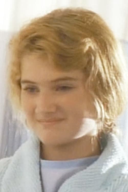 Photo of Anne Marie McEvoy, Acting