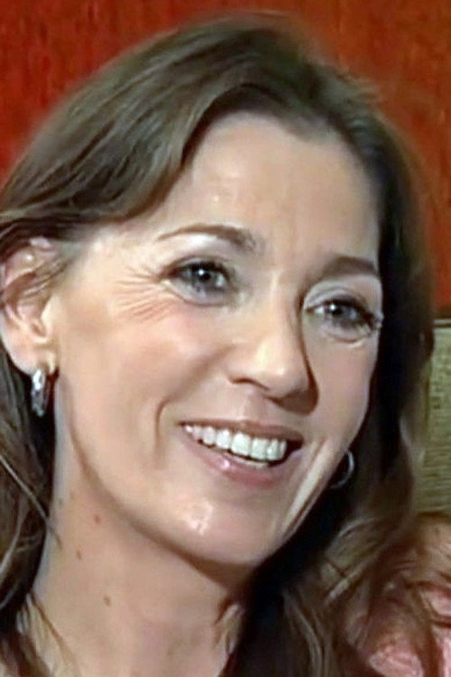 Photo of Corine Blue, Acting