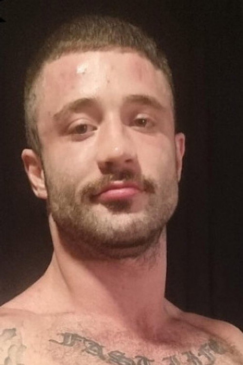 Photo of Blessed Boy, Acting