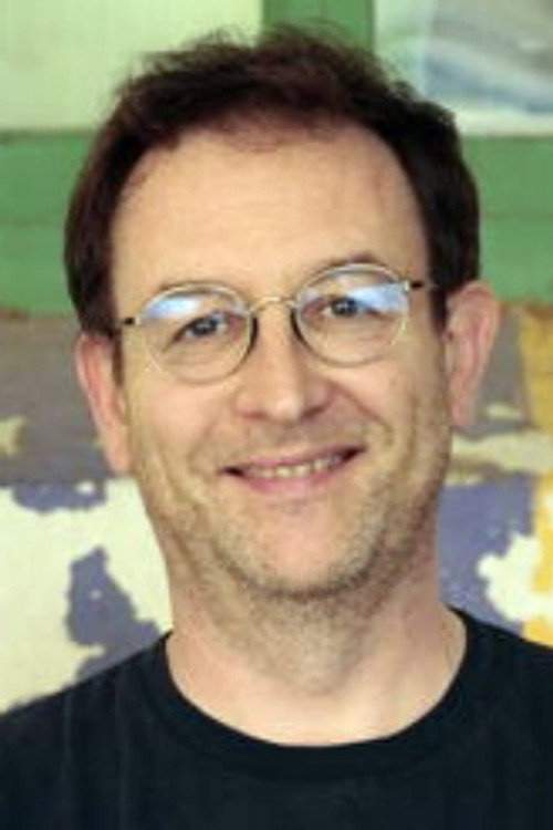 Photo of Pierre Forette, Production