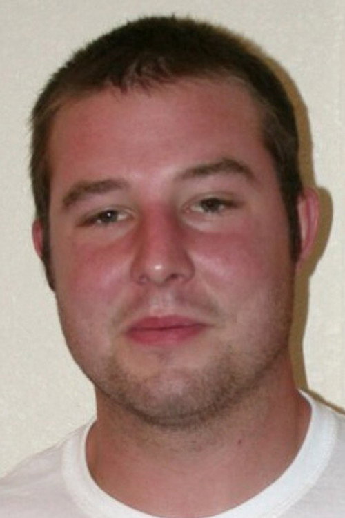 Photo of Evan Carson, Acting