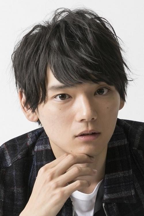 Yuki Furukawa profile