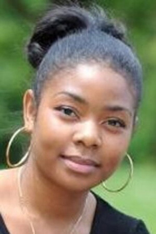 Photo of Samrah Botsy, Acting