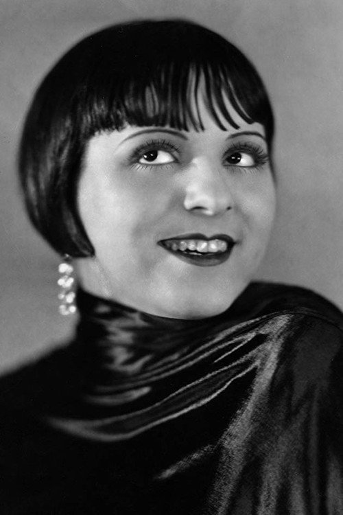 Photo of Lena Malena, Acting