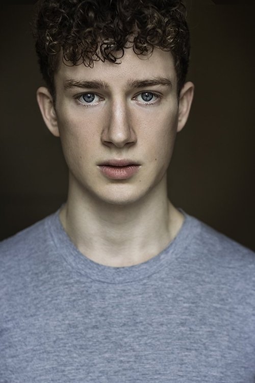 Maxwell Haynes profile