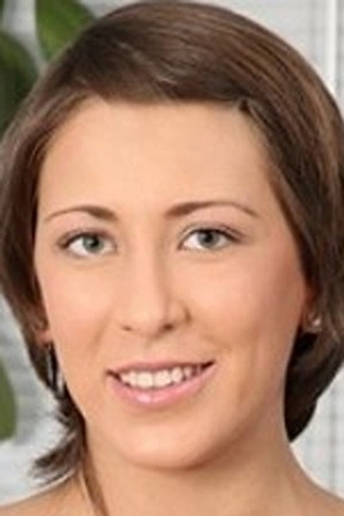Photo of Alexis Crash, Acting