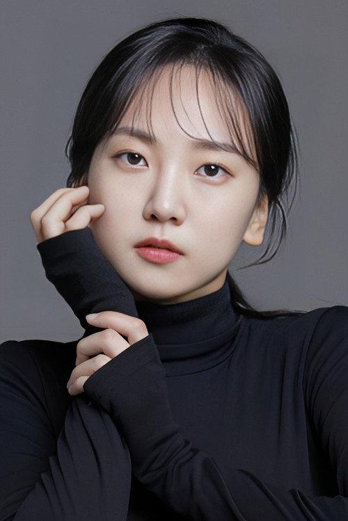 Photo of Kang Jeong-won, Acting