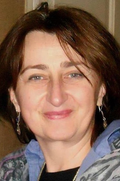 Photo of Rusudan Bolqvadze, Acting