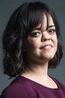 Juliana Caldas profile