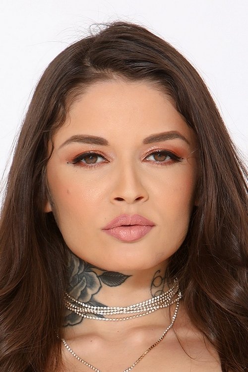 Vanessa Vega profile