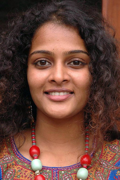 Photo of Sonia Deepti, Acting