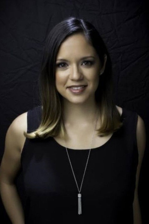 Photo of Teneille Newallo, Production