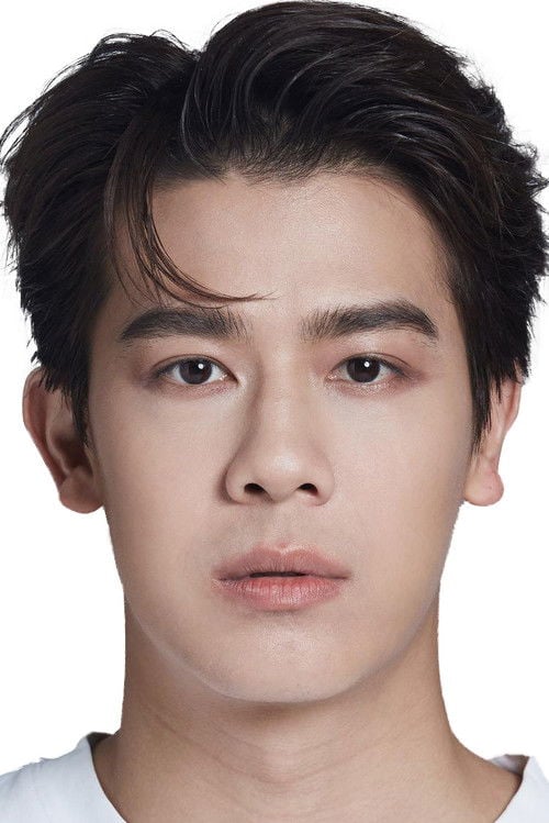 Piamchon Damrongsunthornchai profile