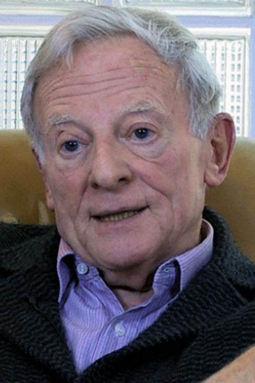Photo of Pierre Grunstein, Production