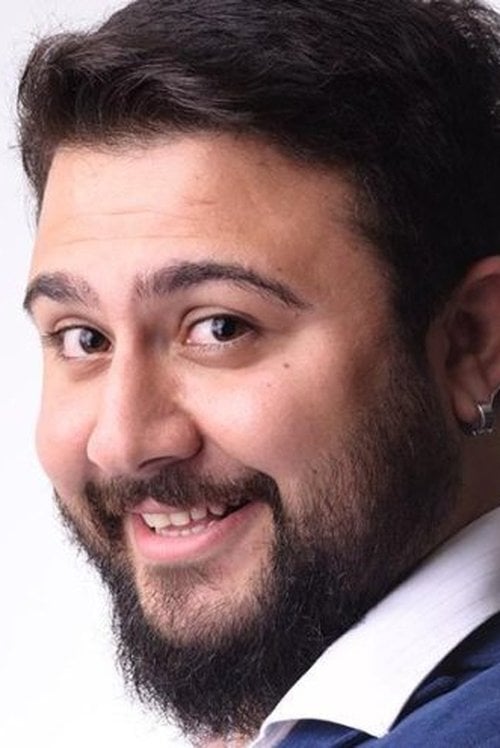 Onur Yaprakçı profile