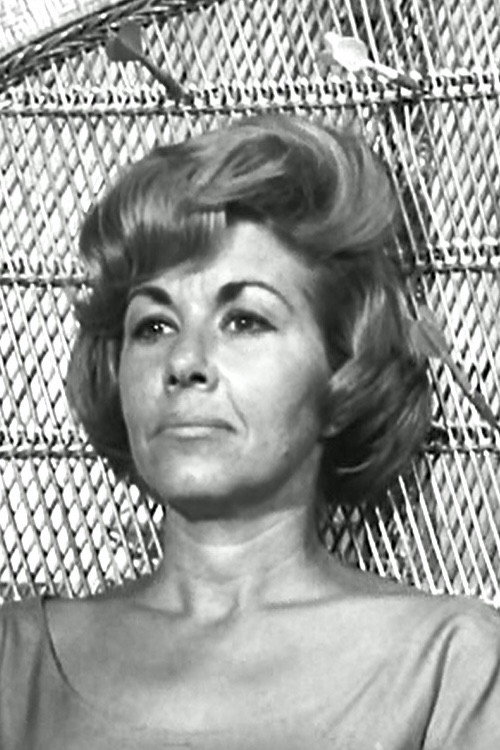 Photo of Annabelle Weenick, Acting