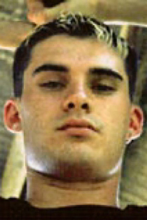 Photo of Kirk Cameron, Acting