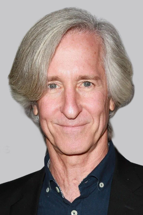 Mick Garris profile