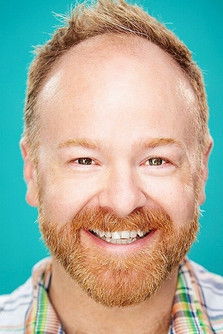 Kaius Harrison profile