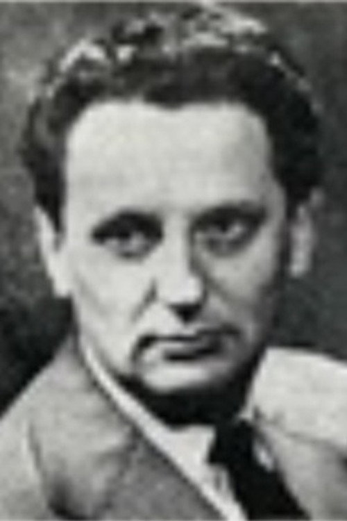 Photo of Toma Janić, Directing
