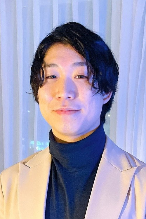Photo of ナイアガラ翔, Acting