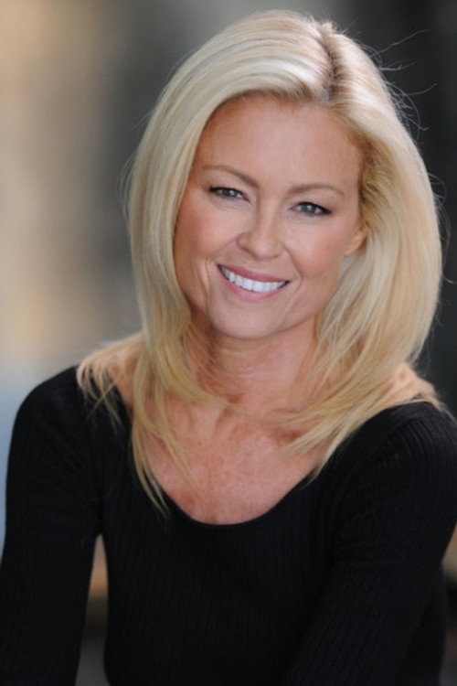 Photo of Cheryl Lee Thorup, Acting