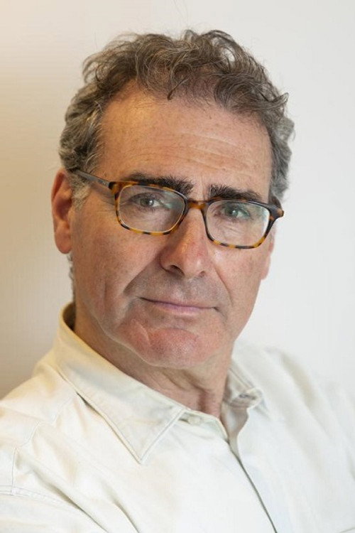 Photo of Emil Glassbourg, Acting