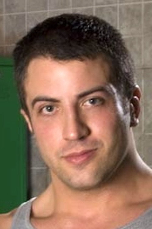 Photo of Claude de Martini, Acting