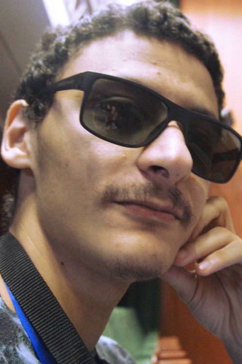 W.Z. Oussama profile