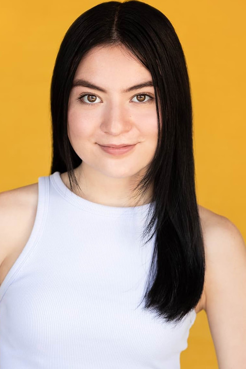 Photo of Piper Wild, Acting