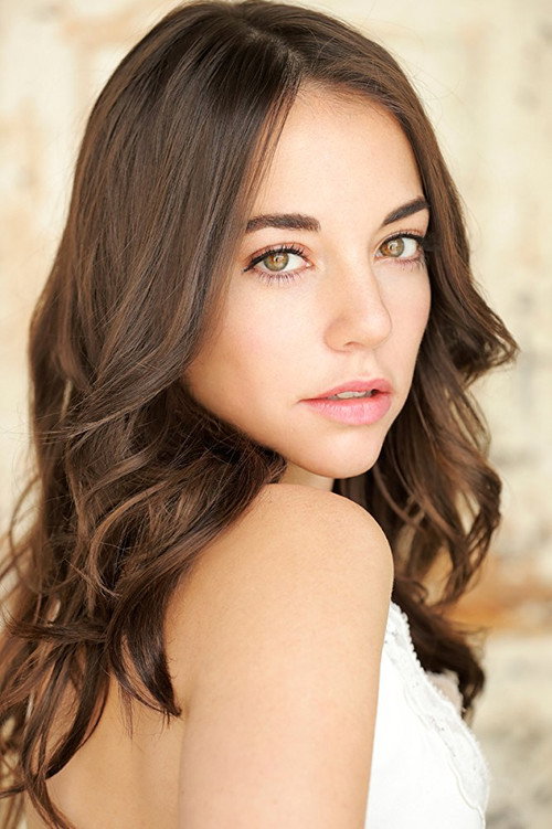 Photo of Jennifer Blakeslee, Acting