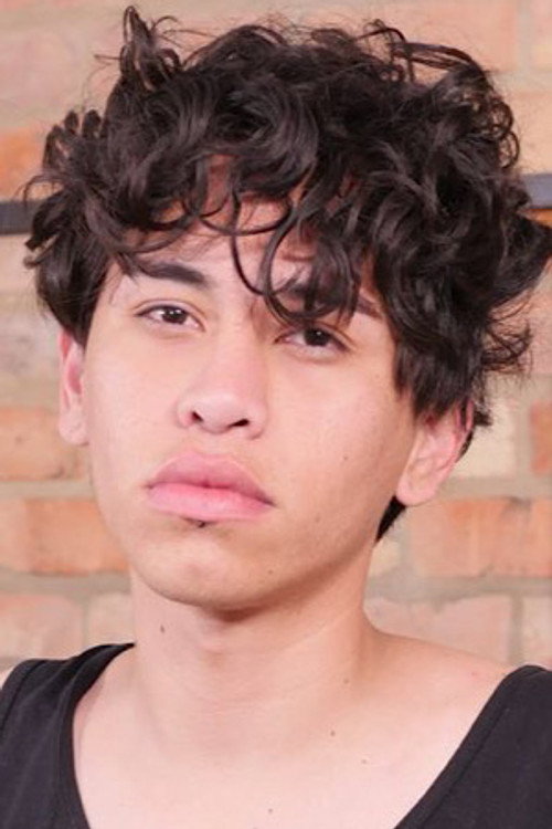 Photo of Tae Xoxo, Acting