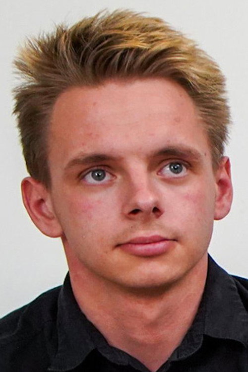 Photo of Jeff T, Acting
