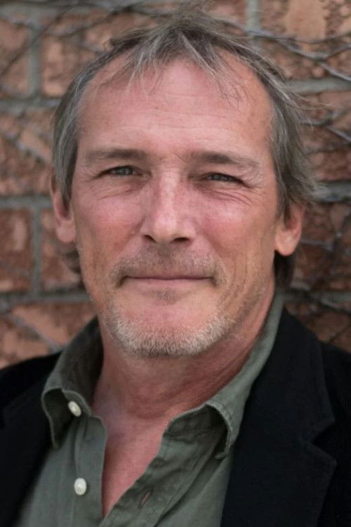 Louis Bélanger profile