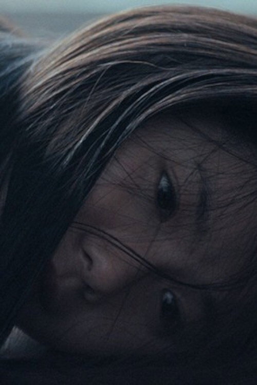 Movie poster for Waking Up to Dream (2020)