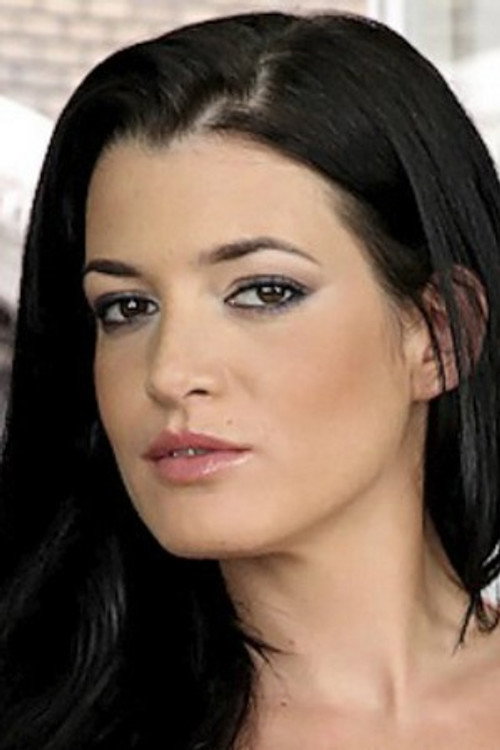 Photo of Lana Fever, Acting